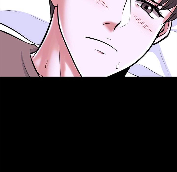 Extra Credit Chapter 56 Page 37
