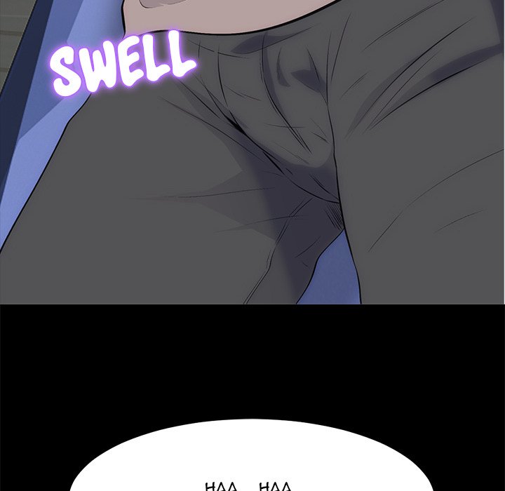 Extra Credit Chapter 56 Page 44