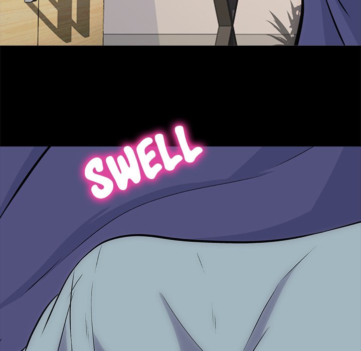 Extra Credit Chapter 56 Page 5