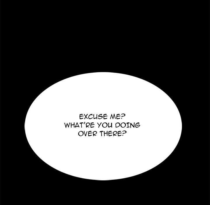 Extra Credit Chapter 56 Page 59