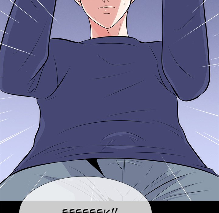 Extra Credit Chapter 56 Page 7