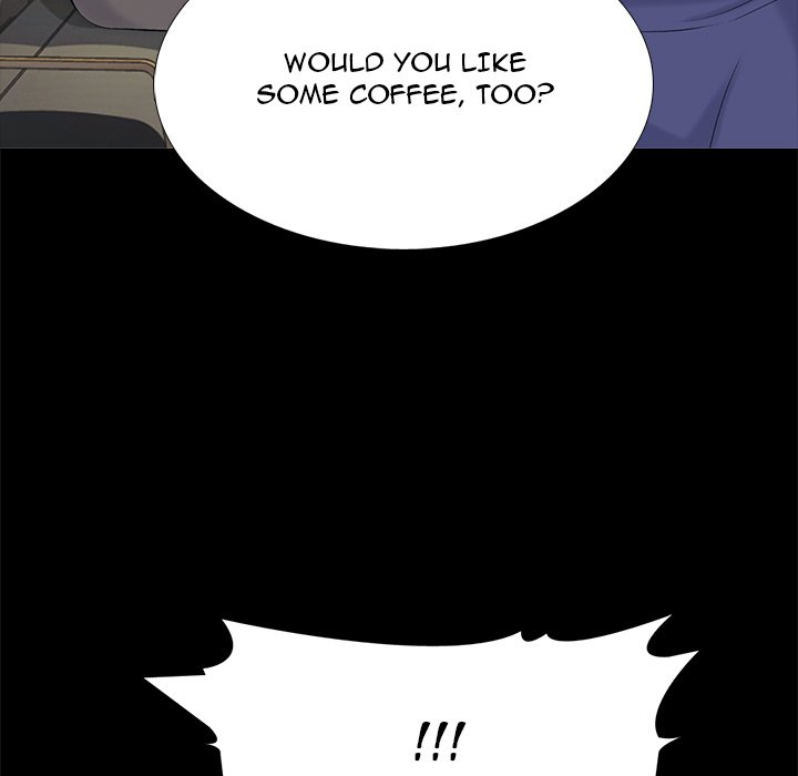 Extra Credit Chapter 56 Page 78