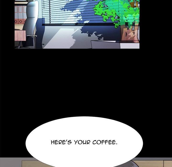 Extra Credit Chapter 56 Page 83
