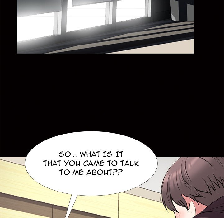 Extra Credit Chapter 56 Page 95