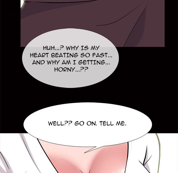 Extra Credit Chapter 56 Page 98