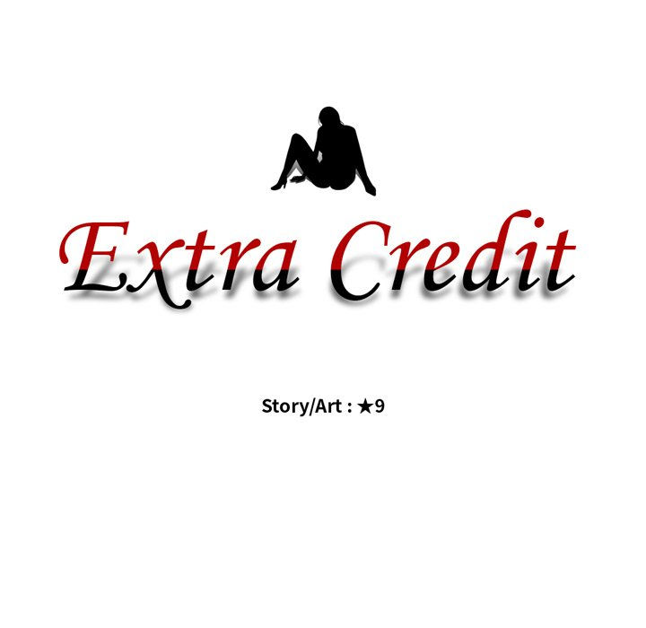 Extra Credit Chapter 57 Page 13