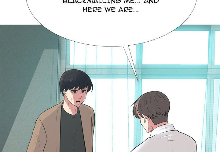 Extra Credit Chapter 57 Page 2