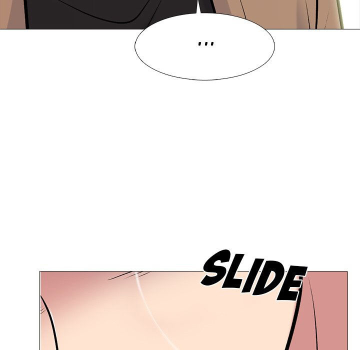 Extra Credit Chapter 57 Page 26