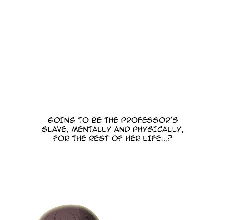 Extra Credit Chapter 57 Page 28