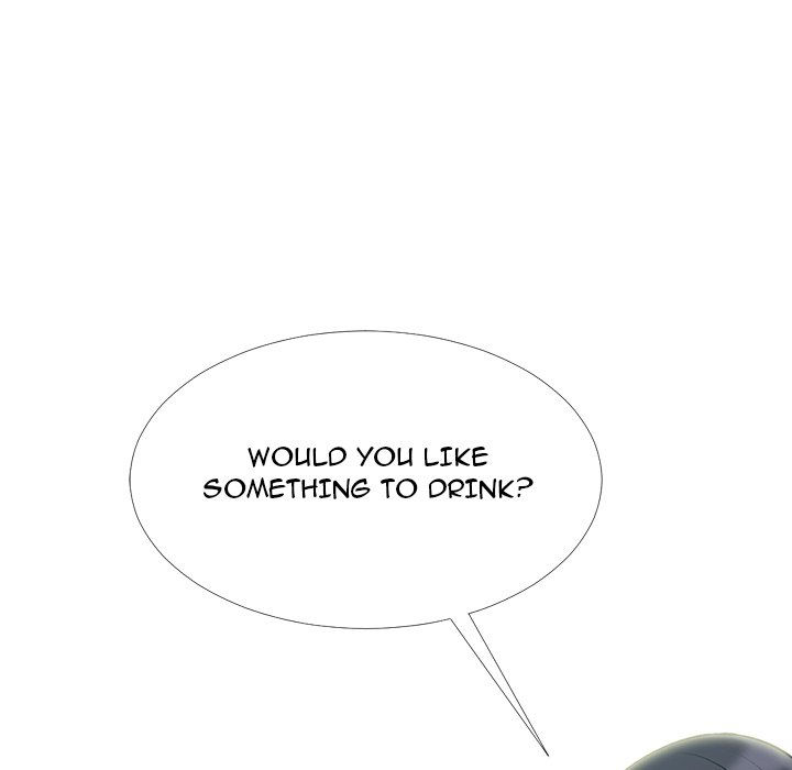 Extra Credit Chapter 57 Page 43