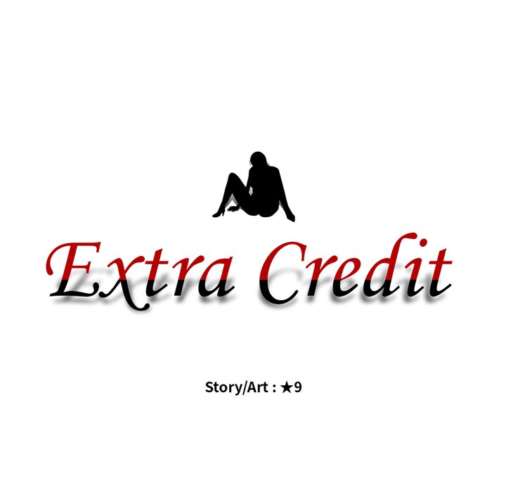 Extra Credit Chapter 58 Page 10
