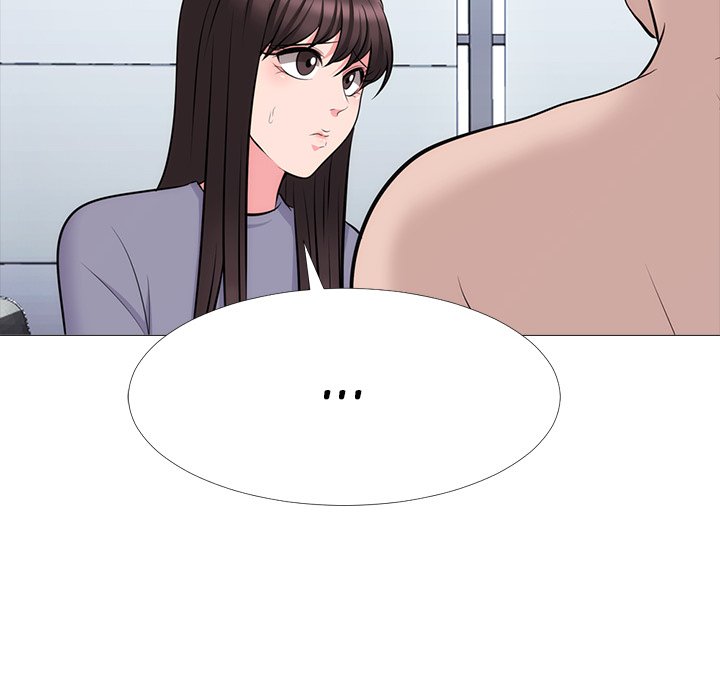 Extra Credit Chapter 58 Page 102