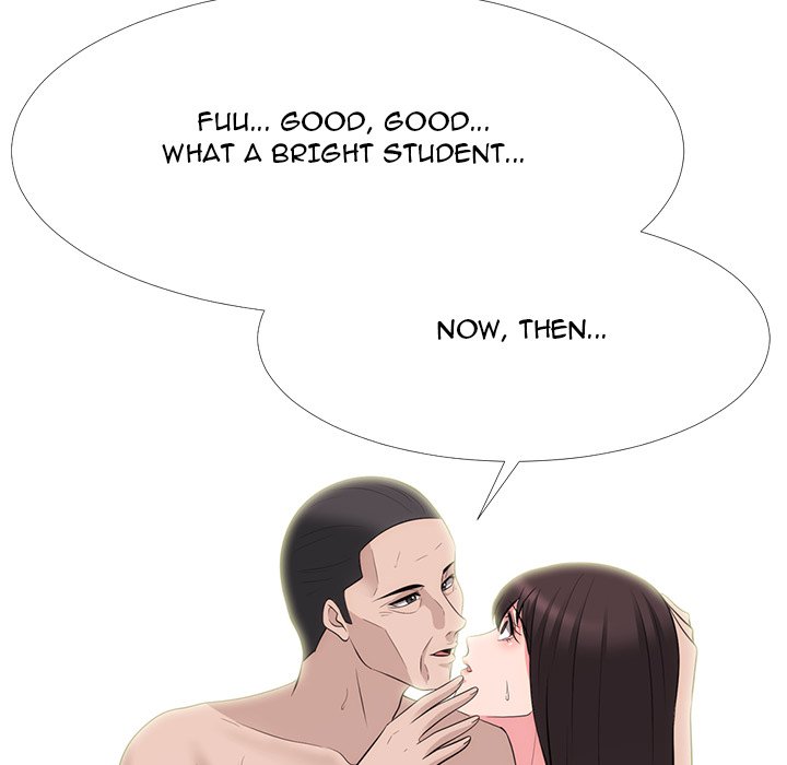 Extra Credit Chapter 58 Page 118