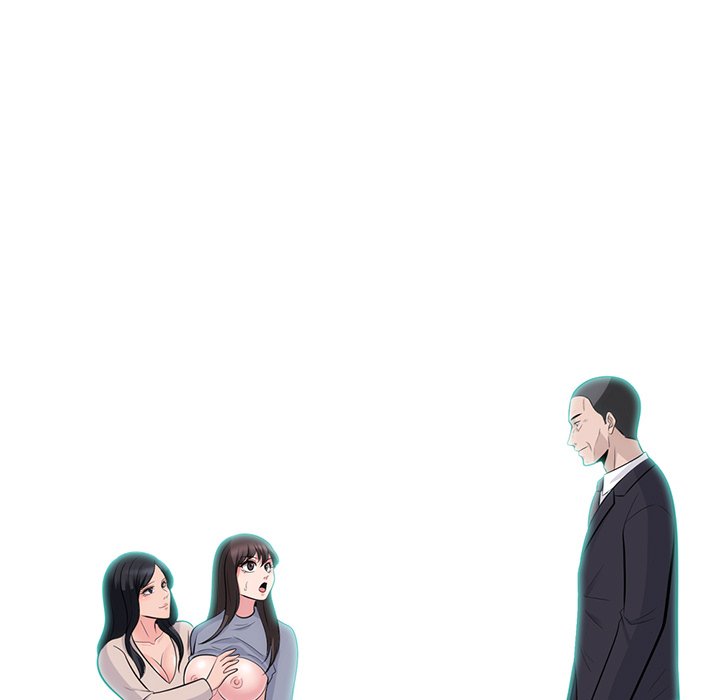 Extra Credit Chapter 58 Page 13