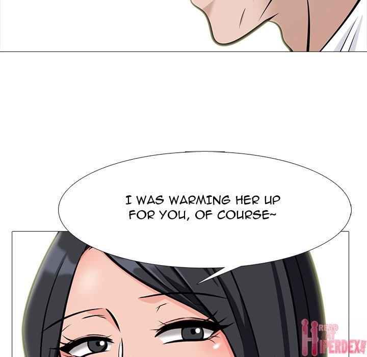 Extra Credit Chapter 58 Page 16
