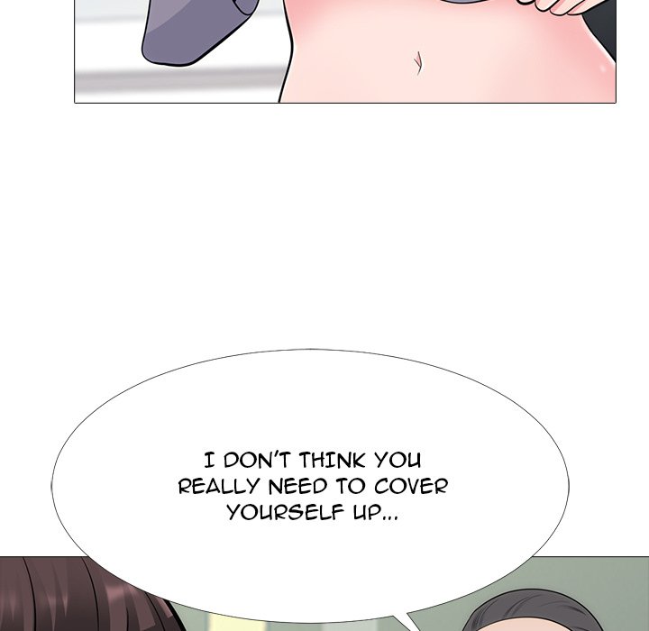 Extra Credit Chapter 58 Page 19