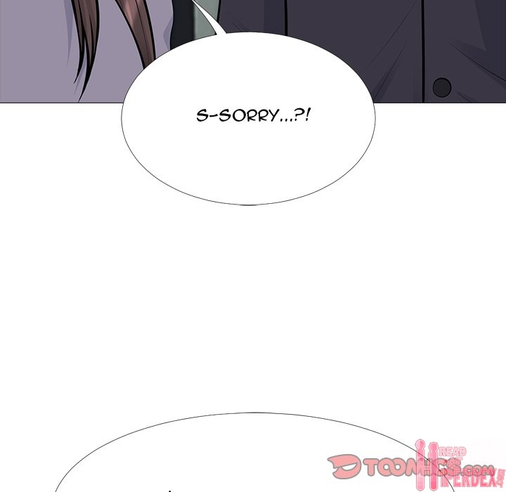 Extra Credit Chapter 58 Page 21