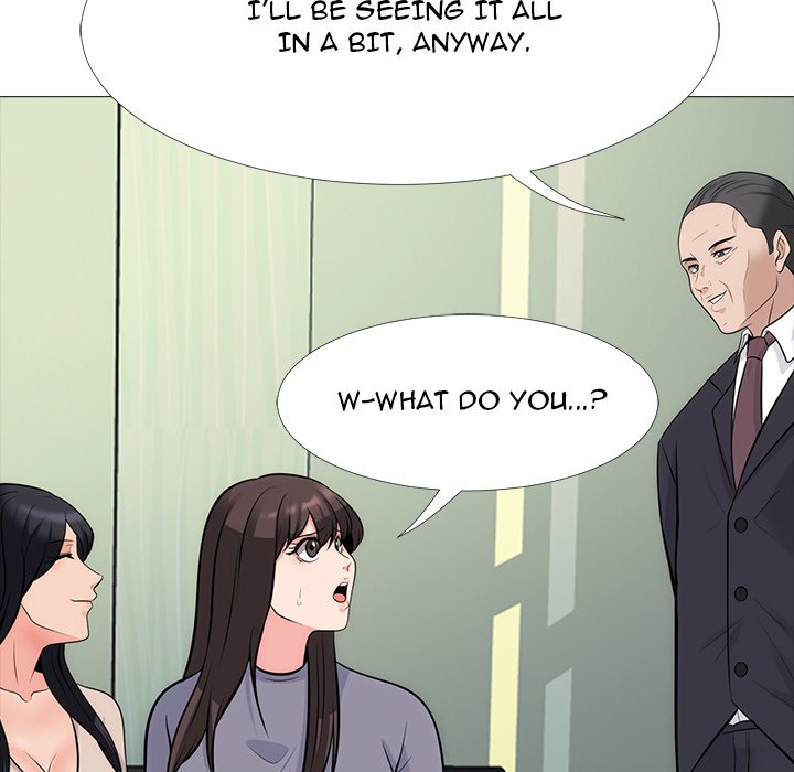 Extra Credit Chapter 58 Page 22