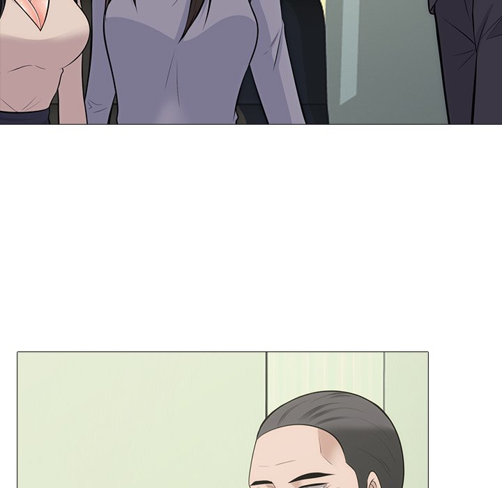 Extra Credit Chapter 58 Page 23