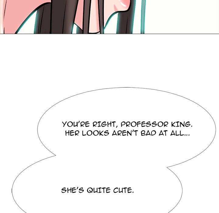 Extra Credit Chapter 58 Page 28