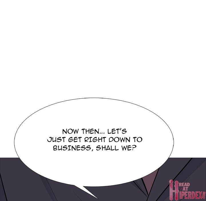 Extra Credit Chapter 58 Page 31
