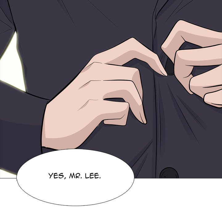 Extra Credit Chapter 58 Page 32