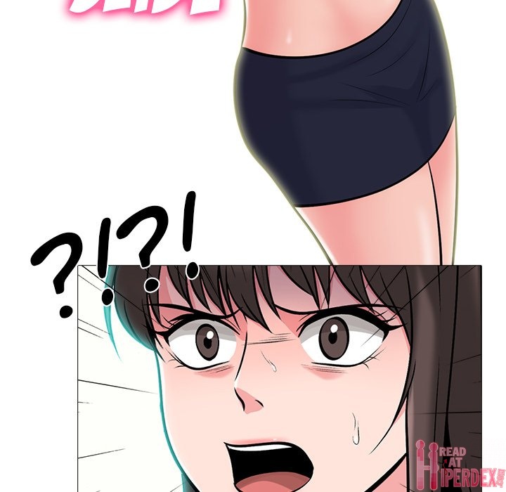 Extra Credit Chapter 58 Page 36