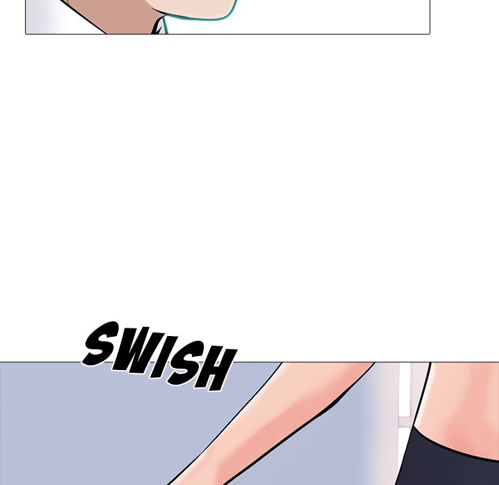 Extra Credit Chapter 58 Page 38