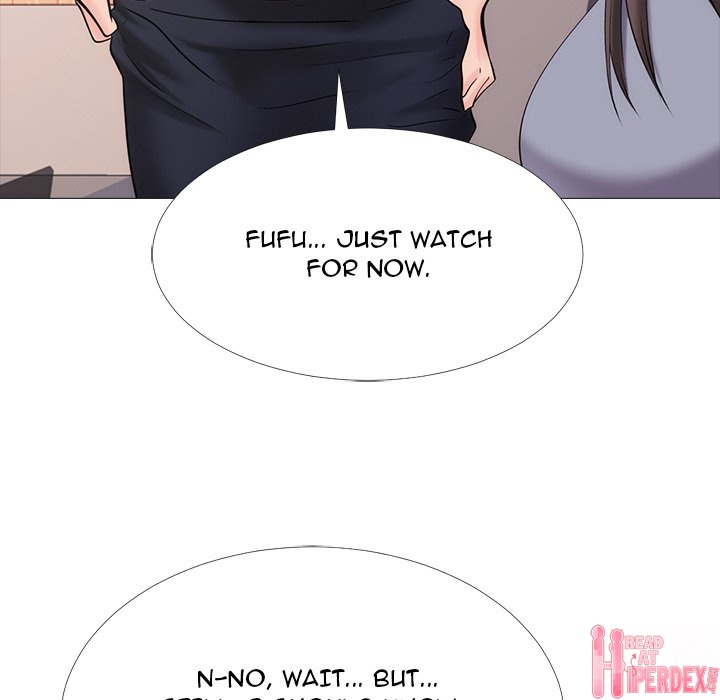 Extra Credit Chapter 58 Page 41