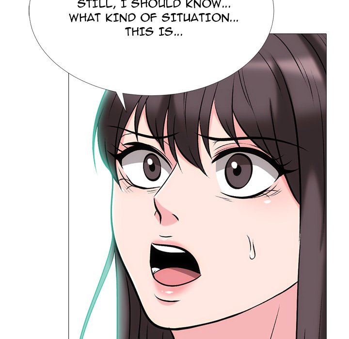 Extra Credit Chapter 58 Page 42