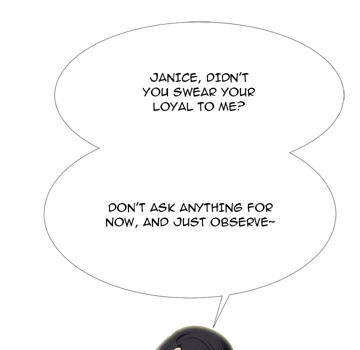 Extra Credit Chapter 58 Page 44