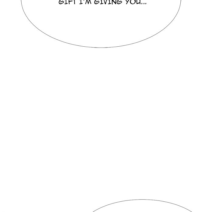 Extra Credit Chapter 58 Page 47