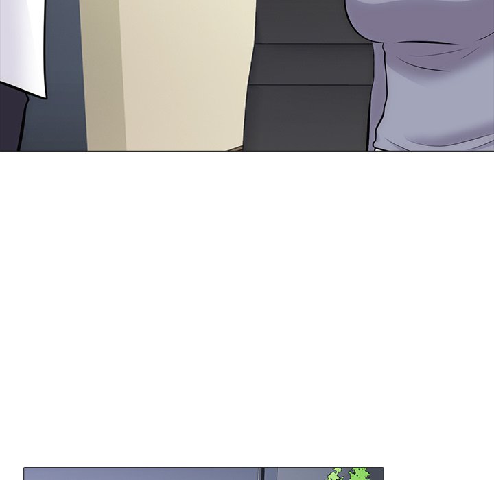 Extra Credit Chapter 58 Page 49