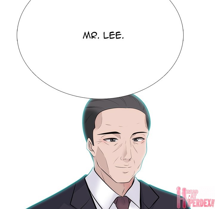 Extra Credit Chapter 58 Page 6