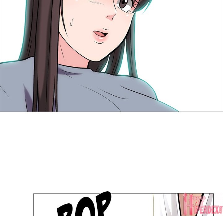 Extra Credit Chapter 58 Page 61