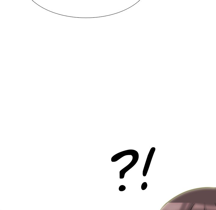 Extra Credit Chapter 58 Page 88