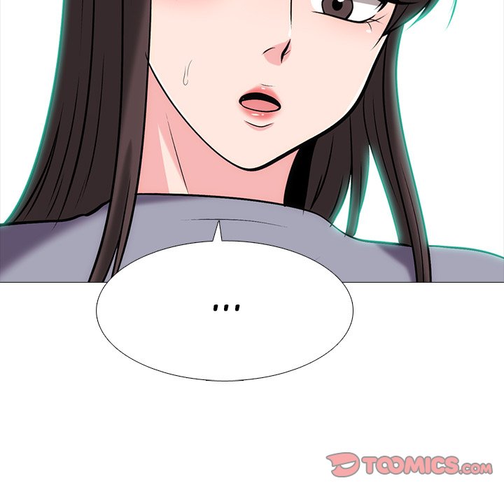 Extra Credit Chapter 58 Page 93