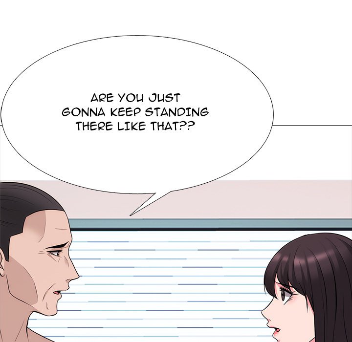 Extra Credit Chapter 58 Page 98