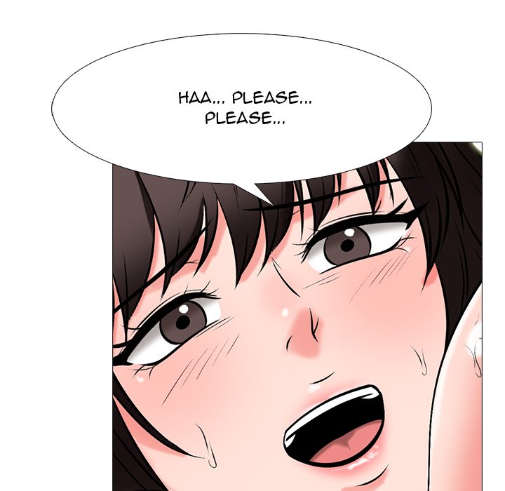 Extra Credit Chapter 59 Page 100