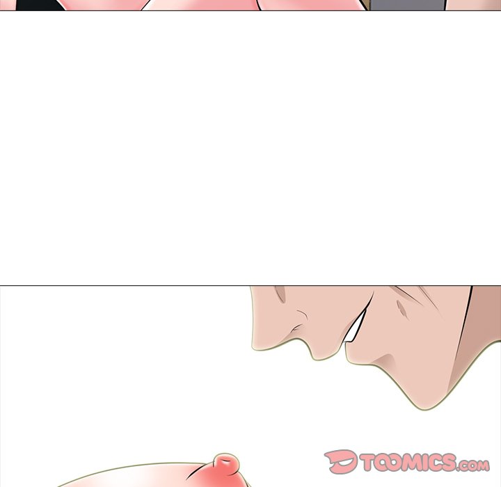 Extra Credit Chapter 59 Page 51
