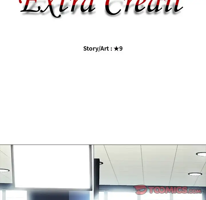 Extra Credit Chapter 6 Page 14