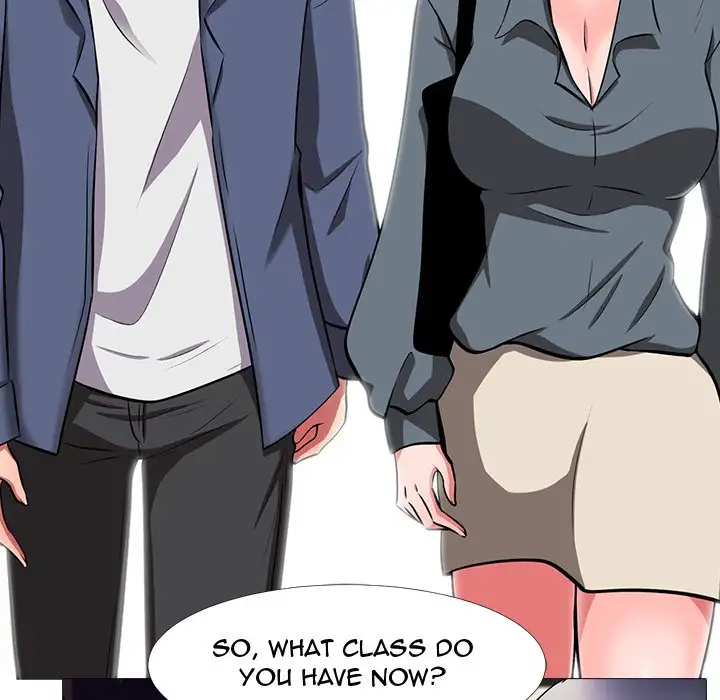 Extra Credit Chapter 6 Page 17