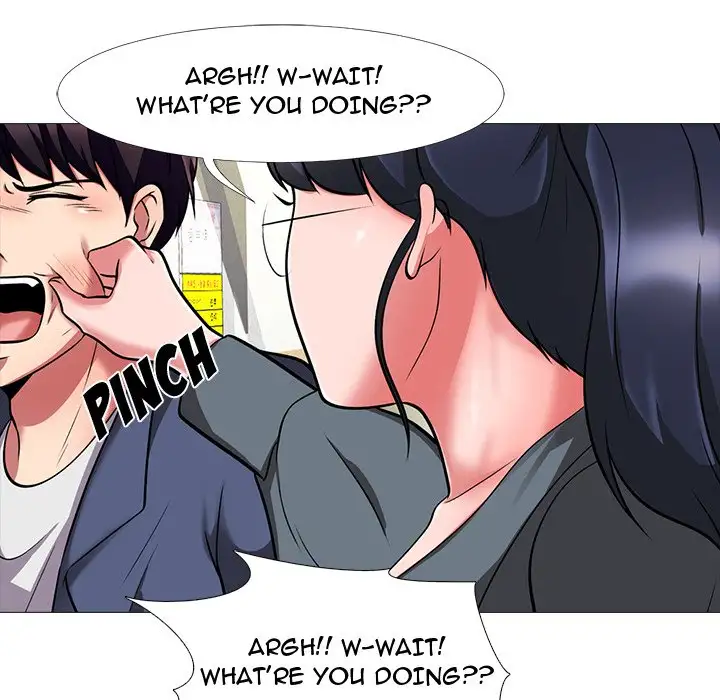 Extra Credit Chapter 6 Page 19