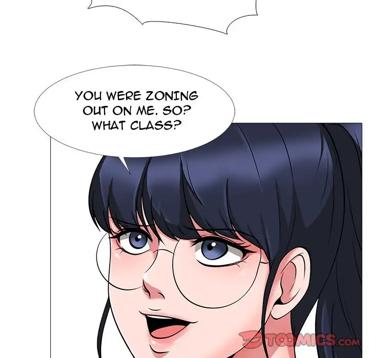 Extra Credit Chapter 6 Page 20