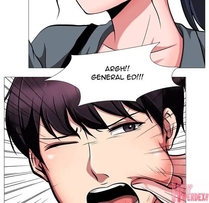 Extra Credit Chapter 6 Page 21