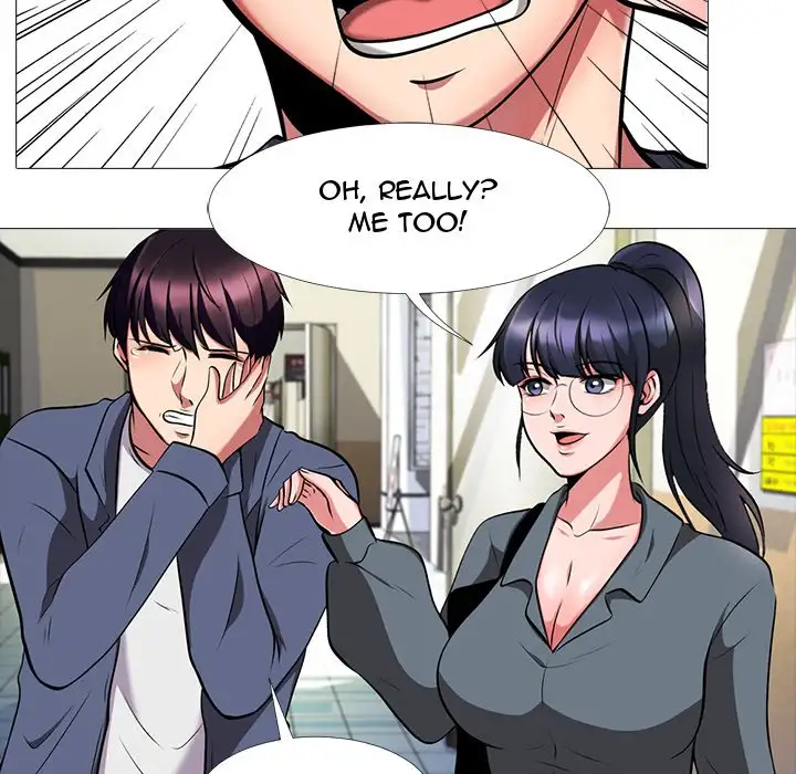 Extra Credit Chapter 6 Page 22