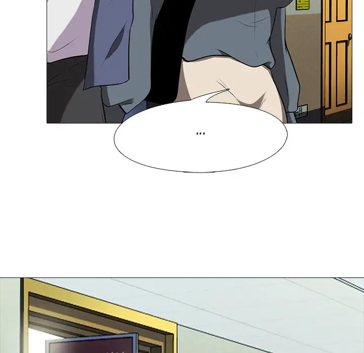 Extra Credit Chapter 6 Page 25