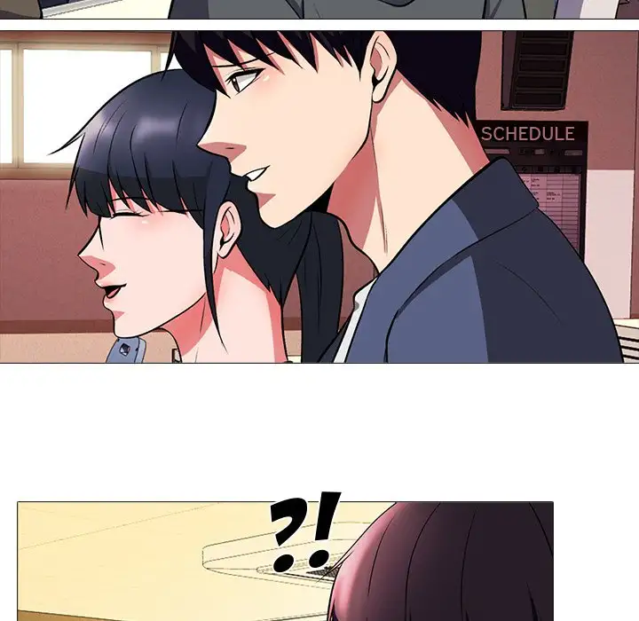 Extra Credit Chapter 6 Page 28