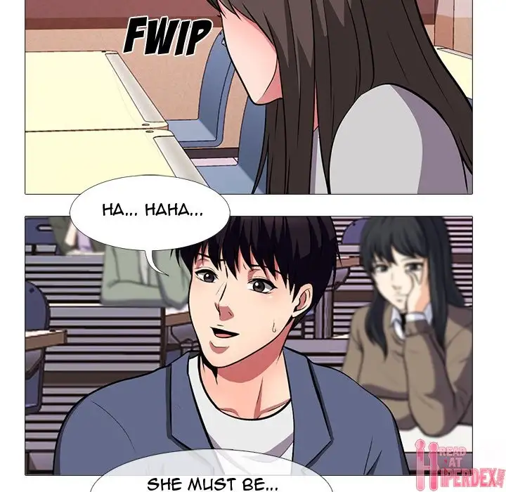 Extra Credit Chapter 6 Page 31