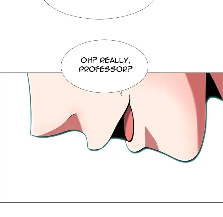 Extra Credit Chapter 6 Page 40